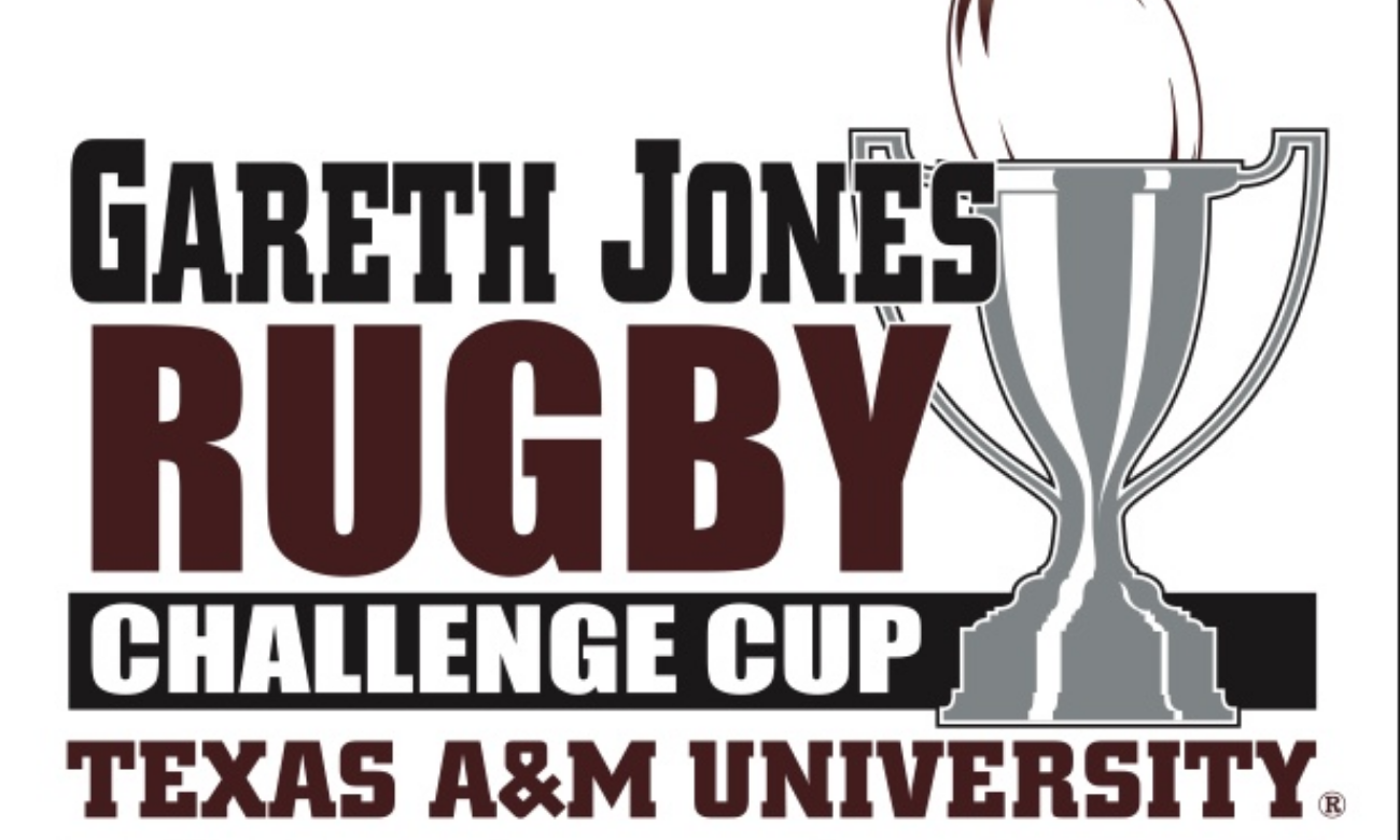 2026 Gareth Jones Tournament Extra Teams Fee